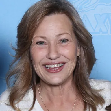 Foto de perfil de Joey Lauren Adams