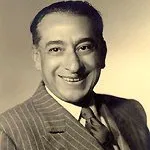 Foto de perfil de Marcos Redondo