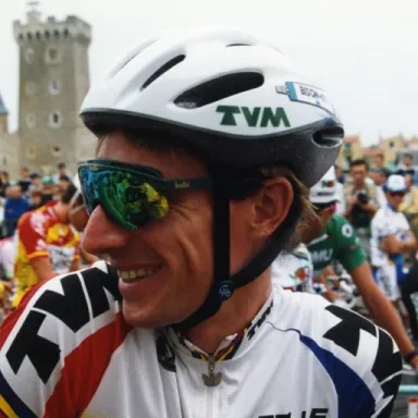 Foto de perfil de Philippa York