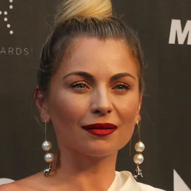 Foto de perfil de Ludwika Paleta