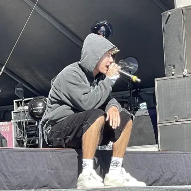 Foto de perfil de Jxdn