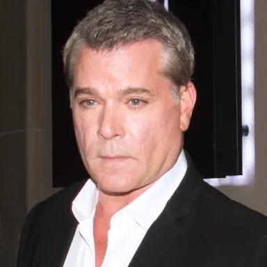 Foto de perfil de Ray Liotta