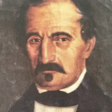 Foto de perfil de Casimiro Olañeta