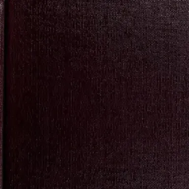 Foto de perfil de Bing Xin Xu