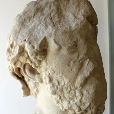 Foto de perfil de Marco Aurelio