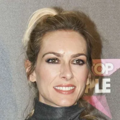 Foto de perfil de Kira Miró