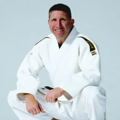 Foto de perfil de Mike Swain