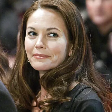 Foto de perfil de Diane Lane