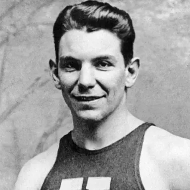 Foto de perfil de Eddie Eagan