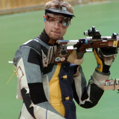 Foto de perfil de Matt Emmons