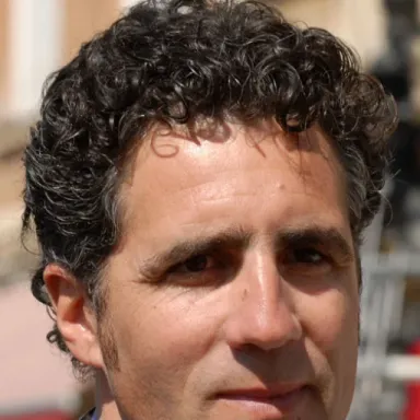 Foto de perfil de Miguel Induráin
