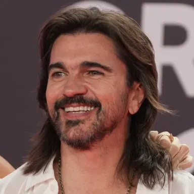 Foto de perfil de Juanes
