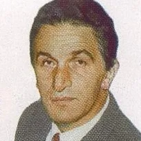 Foto de perfil de Vladislav Ardzinba