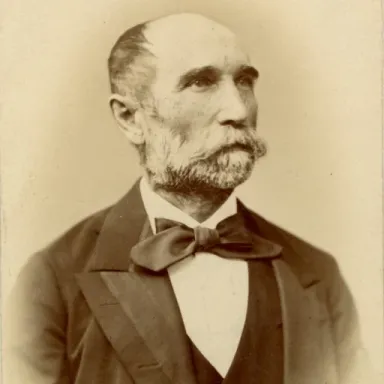 Foto de perfil de István Bittó