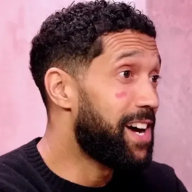 Foto de perfil de Gaël Clichy