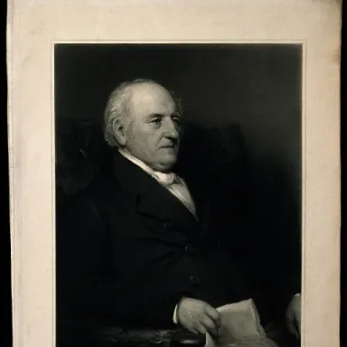 Foto de perfil de Peter Cousins