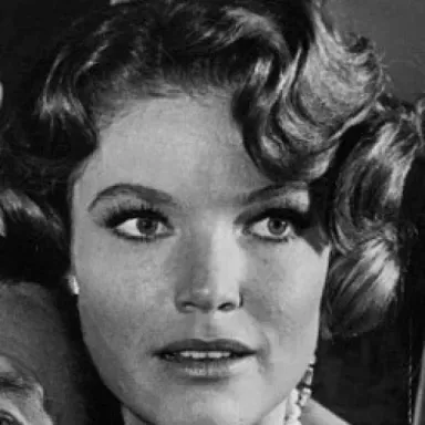 Foto de perfil de Pippa Scott