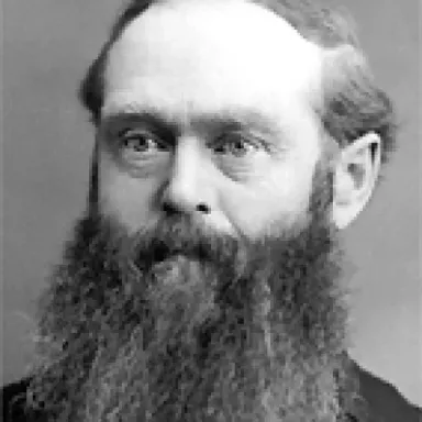 Foto de perfil de Hugh Cameron (politician)