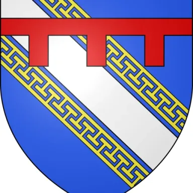 Foto de perfil de Stephen I, Count of Sancerre