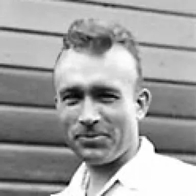Foto de perfil de Myron Avery