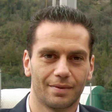 Foto de perfil de Luciano Zauri