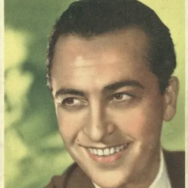 Foto de perfil de Hugo del Carril