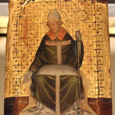 Foto de perfil de Gaudentius of Brescia