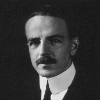 Foto de perfil de Adelbert Ames Jr.