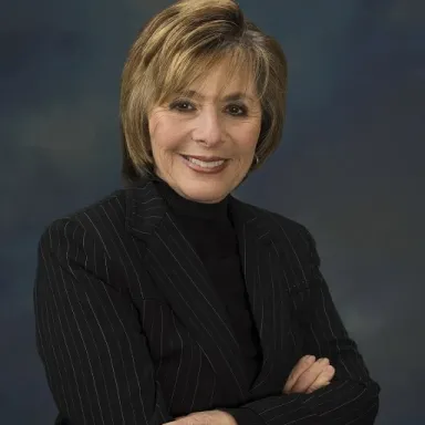 Foto de perfil de Barbara Boxer