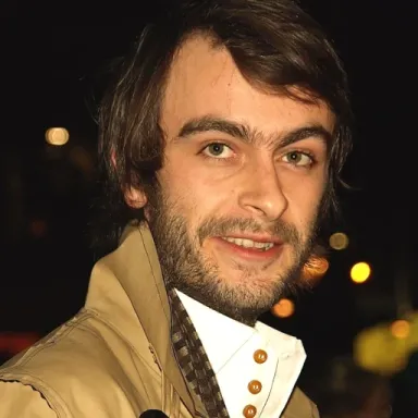 Foto de perfil de Joe Gilgun
