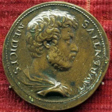 Foto de perfil de Lorenzino de' Medici
