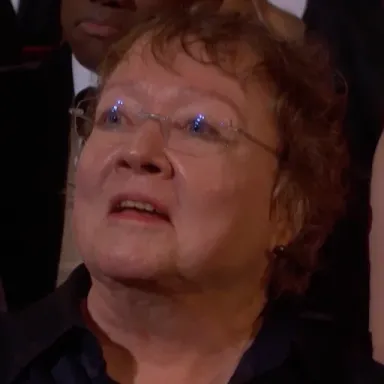 Foto de perfil de S. E. Hinton