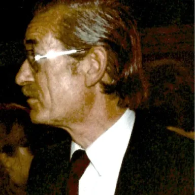 Foto de perfil de Bob de Moor