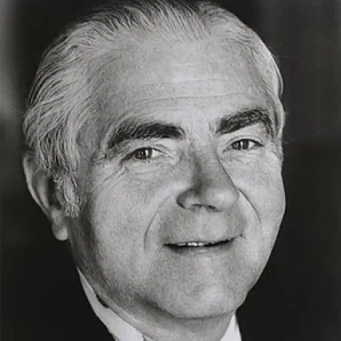 Foto de perfil de Abraham Beame