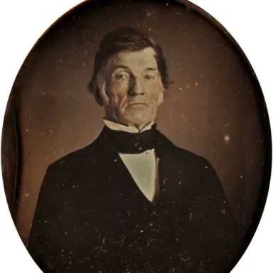 Foto de perfil de Eliphalet Remington