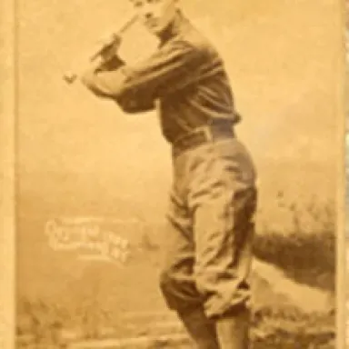 Foto de perfil de Joe Sommer