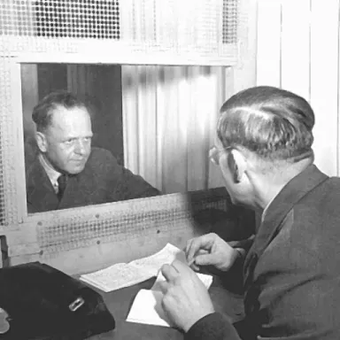 Foto de perfil de Werner Milch