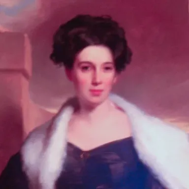Foto de perfil de Mary Norris