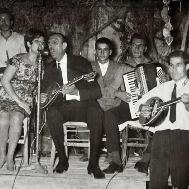 Foto de perfil de Giannis Papaioannou