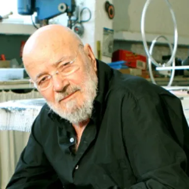 Foto de perfil de Panayiotis Vassilakis