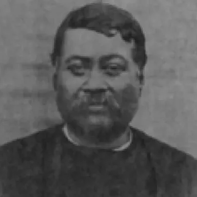 Foto de perfil de Romesh Chandra Mitra