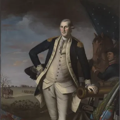Foto de perfil de Henry Willson