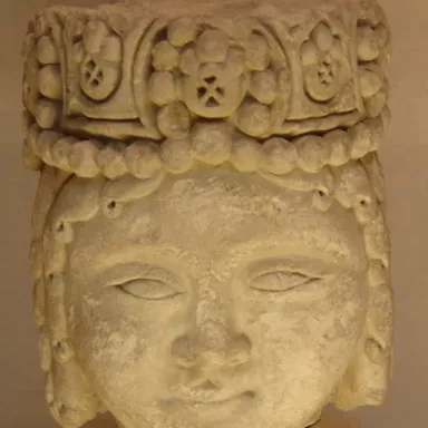Foto de perfil de Seljuk (leader)