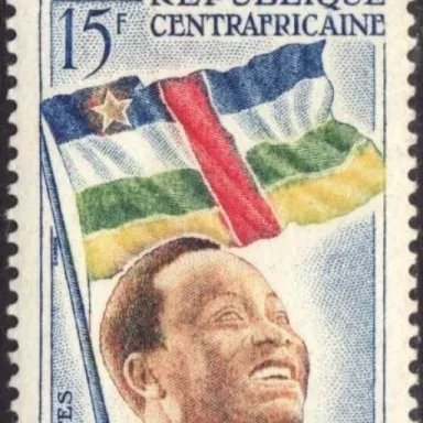 Foto de perfil de Pierre Gandon