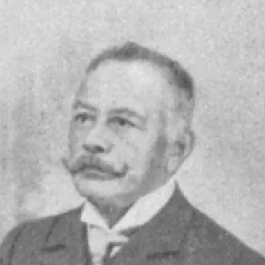 Foto de perfil de Adolf Werthner