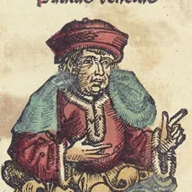 Foto de perfil de Paul of Venice