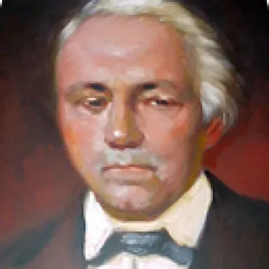 Foto de perfil de Juan Antonio Sotillo