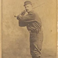 Foto de perfil de Gus Alberts