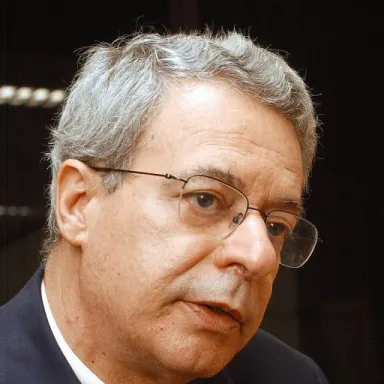 Foto de perfil de Frei Betto