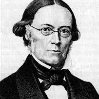 Foto de perfil de Magnus Brostrup Landstad